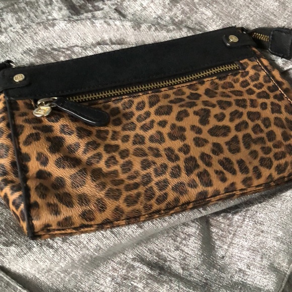 Clutch - Picture 4 of 4